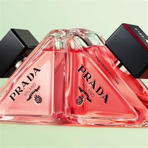 prada intense perfume price|Prada paradoxe perfume boots.